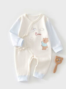 p[X V xr[ Ԃ jp 100% D ANXS  Jo[I[ X EFA tďH~ oY i