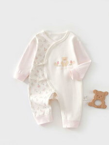 xr[ V j̎q ̎q p[X Jo[I[  Z {fBX[c 100% Rbg D qp tH ~  ΂ߍ킹 R^Cv sN CG[ ԕ N} މ@