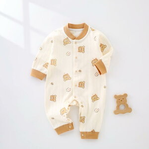 p[X xr[ V jp Jo[I[ 100% D  u҂ I[V[Y  [EFA pW} OJ Xibv{^ ւyX ɗD i