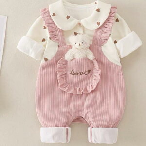 p[X ̎q xr[ Jo[I[ d˒ tFCNc[s[X ؍ 킢 efBxA   Rbg tH ig V c Ԃ ɗD S sN CG