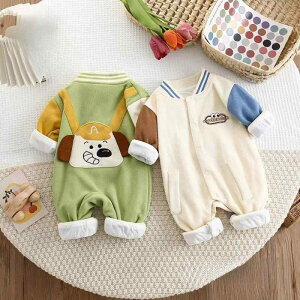 Jo[I[ xr[ jp tH  Rbg  x[X{[WPbg p[X w X}C hbOfUC  킢 JWA X|[cEFA o ig