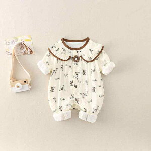 xr[ ̎q p[X Jo[I[ tH V Ԃ 100% 킢 Pl vZX _uK[[  x[W OJ {^ ɗD H {Q LO 