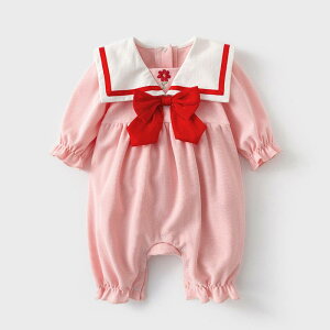 p[X xr[ ̎q tH w@ XN[ ^ {  Rbg vZX Oo o fC[EFA {Q Zj[ oYj tHg LO ؍ 