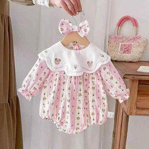 p[X ̎q xr[ Ԃ V tďH 킢 vZX   {fBX[c Jo[I[ 100%  o ig ҉{^