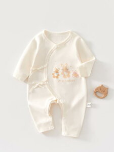 p[X V xr[ Ԃ c jp  100% Rbgf D ł킹 R OJ  Ci[ I[V[Y ʔN K Jo[I[ {fBX[c