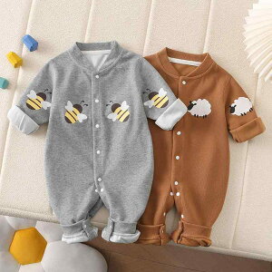 p[X xr[ V Ԃ Jo[I[   Rbg tH  [EFA pW} 킢 Aj} O[ uE