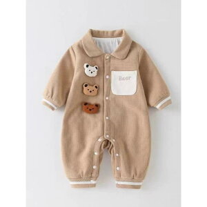 p[X xr[ Jo[I[ Ԃ V j̎q ̎q tH   Rbg 킢  ؍ N} d _uC[ OJ{^ o i