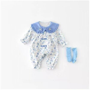 p[X ̎q xr[ V Ԃ Rbg tH _uC[  ԕ h[J[ ۋ  Jo[I[ oYj {Q މ@ ig ɗD u[