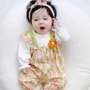 p[X ̎q xr[ Ԃ tH 킢 vZX ԕ  ؍ ȑf  Jo[I[ OJ  ig o