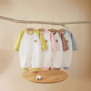 p[X xr[ V Ԃ tH  ۉ  Jo[I[ pW} OJ  Rbg _炩 G tbgV[ [EFA Q