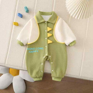 xr[ j̎q Ԃ p[X tH   Rbg  LN^[ ؂ւ _ud  킢 ؍ o Jo[I[