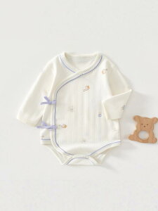 xr[ p[X V jp Ԃ Rbg100%   tH D tbgV[} DڂȂ ɗD AވS Ci[ ig  pW} {fBX[c ΂ߊJ