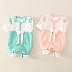 p[X xr[ ̎q V [X ؂ւ vZX  Rbg  tďH o ig Sj LO {Q oYj ؍ OJ ɗD sN O[