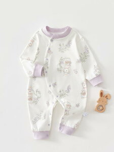 xr[ p[X V tH Rbg 100% OJ ΂ߊJ   Ci[ pW} [EFA D Vv 