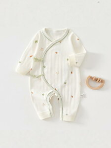 p[X V xr[ Ԃ tH~ 100% Rbg  Jo[I[ a a ł킹 R OJ DڂȂ S S jp {fBX[c