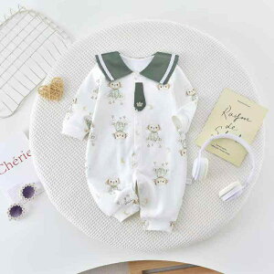 p[X xr[ ̎q V t vZX 킢 Ԃ Jo[I[ op    OJ ؍  ݕt