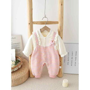 p[X ̎q xr[ V c i GKg 킢  Jo[I[ |GXe  a tH H~ sN  tFCNC[h ؍ S K