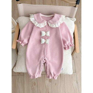 p[X ̎q xr[ tH  킢  vZX [X sN Rbguh  OJ o Jo[I[ {Q oYj