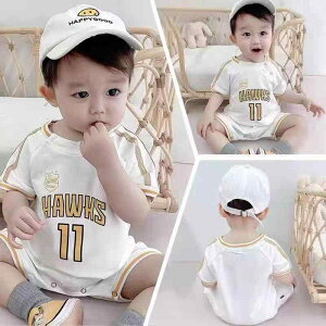 p[X Jo[I[ xr[ Ԃ V j̎q ̎q jZbNX  vI[o[  X|[c jtH[  Rbg  JWA o ig zCg