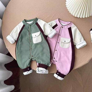 p[X xr[ tHp Jo[I[ Ȃ ؍q jp }C[hJ[ Z o NR[f  Oo V 1 Ԃ  Rbg  V[X