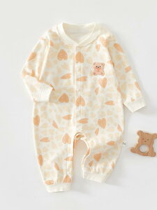 p[X xr[ V jp  100% D I[V[Y Jo[I[ Ԃ   OJ _炩 ɗD JWA oYj