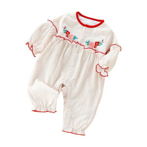 p[X ̎q xr[ tH 100%   hJ ؂ւ OJ Xibv{^ vZX ItzCg Jo[I[ o i 킢 ɗD