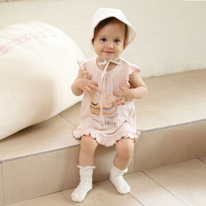 s[X xr[ ̎q  _[ vZXhX pW} [EFA AC _炩 Gǂ z ʋC ڐG⊴ K  t ACXsN