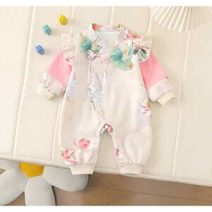 p[X xr[ ̎q `Ci  vZXhX tH[} Zj[ s[X Rbg   t   {Q oYj a LO 킢 sN