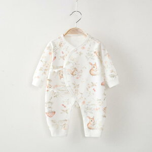 xr[ V j̎q ̎q p[X Jo[I[ 100% Rbg  OJ  pW} [EFA DڂȂ Ԃ K ɗD i