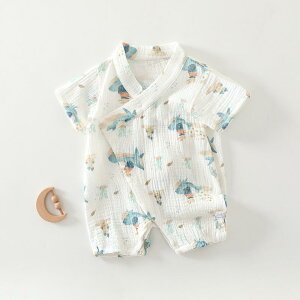 p[X xr[ V jp a K[[ N[v Rbg100%   ΂ߋ R^Cv ԕ } `F[ t Jo[I[ V[gI[ ig  K 