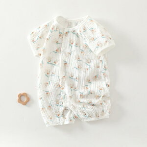 p[X xr[ V jp K[[  H N[vn  `Ci t  Jo[I[ Rbg ig  K  ɗD 