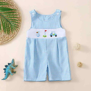 p[X xr[ jp V 킢  hJ `FbN m[X[u  jbg |GXe Xibv{^ t u[ ig  Jo[I[ Ȃ