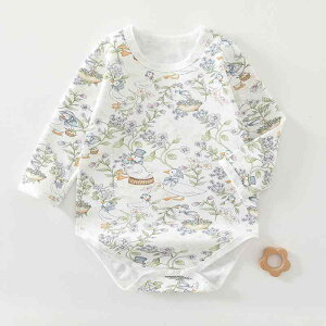 p[X V xr[ Ԃ 100% Rbg D tbgV[  ڐG⊴  Jo[I[ {fBX[c jp vI[o[ ig  ANX