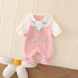 p[X ̎q xr[ V 0 1 tH ȑf   킢 ԕ `[bv hJ ۋ vZX l OJ o oYj ɗD