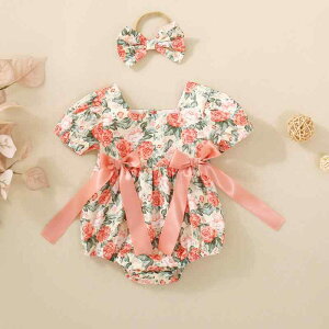 p[X xr[ ̎q 킢  ptX[u { [Y jbg |GXe  ҉Xibv ؍ IW sN t