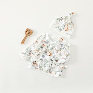 V xr[ Z ł킹 Rbg100%  D tbgV[} jp lG I[V[Y ێ EhlbN NщH LN^[ 킢 A