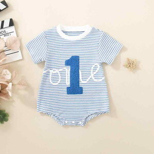 p[X xr[ LbY j̎q ̎q jp jZbNX bt XgCv ʋC Rbg   Jo[I[ {fBX[c t ؍t@bV jbgn ig 