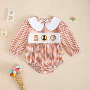 p[X xr[ ̎q  nEB BOOhJ `FbN  vg |GXe jbg  Xibv{^ tďH IW vZXX^C Jo[I[