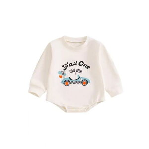 p[X xr[ jZbNX jp Ԃ  o[Xf[ a J[  1  vg   bh zCg Rbg  ɗD V[X tH JWA Jo[