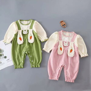 p[X ̎q xr[ V tH  100% Rbg 킢 L[g o ig vZX ؍ Jo[I[ Ԃ sNn O[n