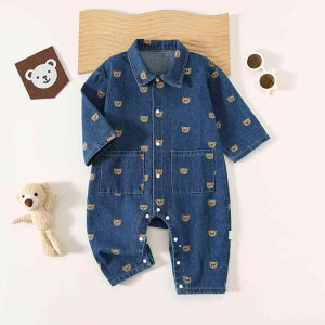 Jo[I[ j̎q ̎q xr[ Ԃ tďH   fj p[X  Lk Xgb` ҉Xibv OJ ؍ Fvg ig