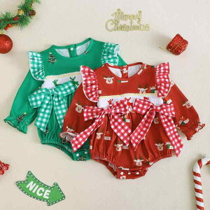 p[X ̎q xr[ NX}X { hJ t  jbgf Jo[I[ o tH[} LOBe 킢 O[ bh