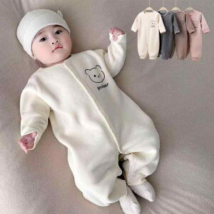 p[X xr[ j̎q ̎q jp V Ԃ H~ N t[X ۉ g  Oo  ig Jo[I[ |GXe Xibv{^ ܎ ܕ V