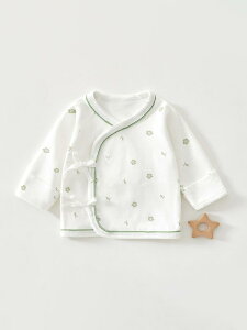 xr[ V Ԃ Z 100% Dڃ[ OJ ł킹^Cv Ci[ 킢 vg jp oY oYj q fP[g SS ʔN