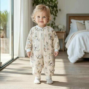 xr[ LbY jp K[[ X[p[ pW} 100% ^ Q₦h~ GAR΍ R P z  I[V[Y