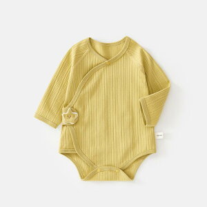 xr[ V Ԃ  p[X {fBX[c 100% Rbg D tbgV[ tH ɗD Vv OJ Op^ jp i 