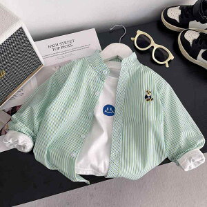 Vc j̎q q tH    J HD XgCv njq ig JWA   u[n