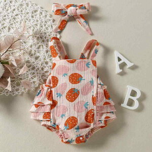 p[X {fBX[c xr[ ̎qp R  t  ɗD mXgX ҉Xibv{^ Op^Cv tďH  JWA sN 킢 [EFA