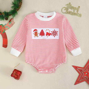 p[X ̎q xr[ c q  btn XgCv hJ u  Xibv{^ t[hȂ Jo[I[ ig JWA  0 1 2 3 sN uE