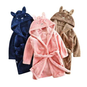 LbY j̎q ̎q c [EFA oX[u KE  tl TSt[X  킢 ӂӂ  炩 JWA H~ pW}